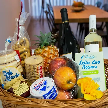 فيلة H. S. Caloura اجوا