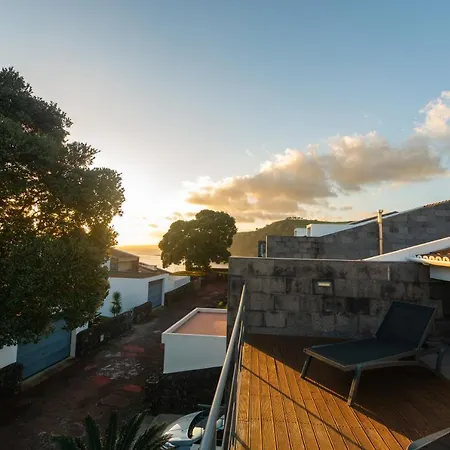 H. S. Caloura فيلة *