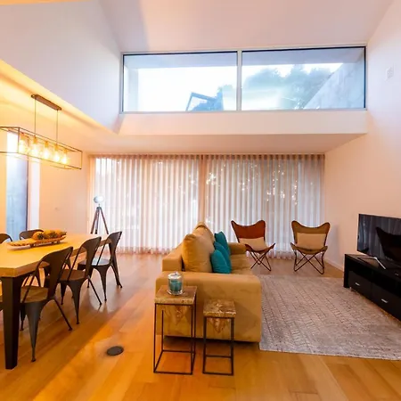 Villa H. S. Caloura Lagoa (Azores)