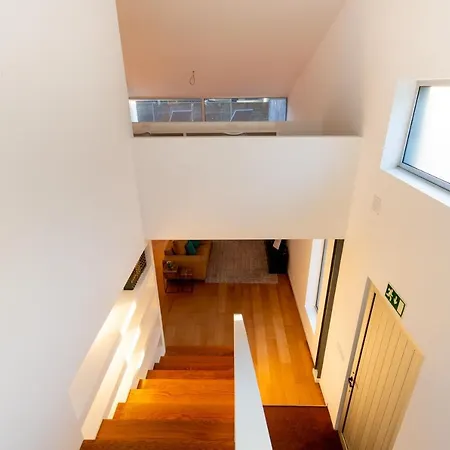 H. S. Caloura فيلة