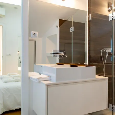 H. S. Caloura فيلة