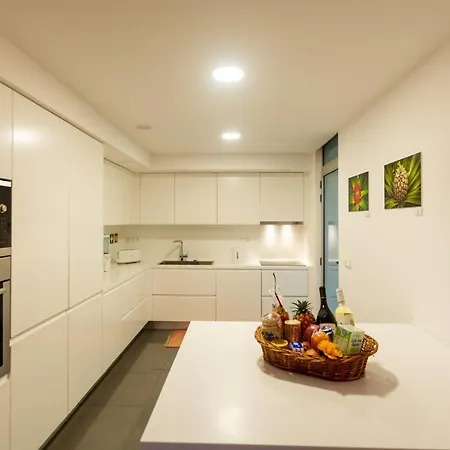 H. S. Caloura فيلة اجوا