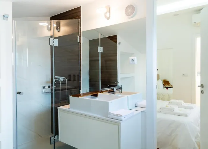 Villa H. S. Caloura Lagoa (Azores)